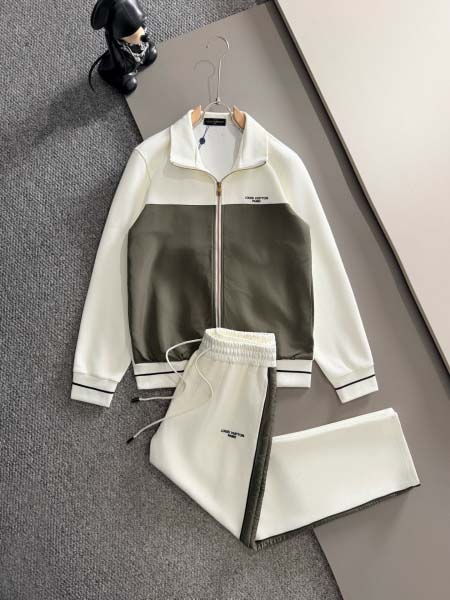 2026年10月27日入荷秋冬新作Louis Vuitton...