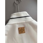 2026年10月27日入荷秋冬新作Louis Vuitton上下セット高級品/誕生日プレゼント/KD工場