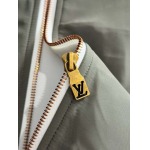 2026年10月27日入荷秋冬新作Louis Vuitton上下セット高級品/誕生日プレゼント/KD工場