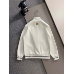 2026年10月27日入荷秋冬新作Louis Vuitton上下セット高級品/誕生日プレゼント/KD工場