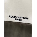 2026年10月27日入荷秋冬新作Louis Vuitton上下セット高級品/誕生日プレゼント/KD工場
