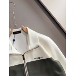 2026年10月27日入荷秋冬新作Louis Vuitton上下セット高級品/誕生日プレゼント/KD工場