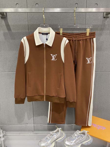 2026年10月27日入荷秋冬新作Louis Vuitton...