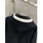 2026年10月27日入荷秋冬新作Moncler上下セット高級品/誕生日プレゼント/KD工場