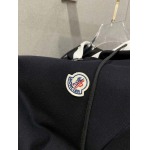 2026年10月27日入荷秋冬新作Moncler上下セット高級品/誕生日プレゼント/KD工場