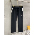 2026年10月27日入荷秋冬新作Moncler上下セット高級品/誕生日プレゼント/KD工場