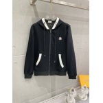 2026年10月27日入荷秋冬新作Moncler上下セット高級品/誕生日プレゼント/KD工場