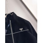 2026年10月27日入荷秋冬新作Prada上下セット高級品/誕生日プレゼント/KD工場