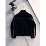 2026年10月27日入荷秋冬新作Prada上下セット高級品/誕生日プレゼント/KD工場