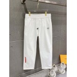 2026年10月27日入荷秋冬新作Prada上下セット高級品/誕生日プレゼント/KD工場