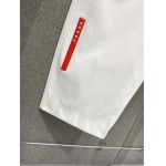 2026年10月27日入荷秋冬新作Prada上下セット高級品/誕生日プレゼント/KD工場
