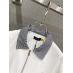 2026年10月27日入荷秋冬新作Ralph Lauren上下セット高級品/誕生日プレゼント/KD工場