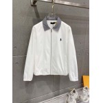 2026年10月27日入荷秋冬新作Ralph Lauren上下セット高級品/誕生日プレゼント/KD工場