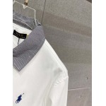 2026年10月27日入荷秋冬新作Ralph Lauren上下セット高級品/誕生日プレゼント/KD工場