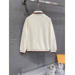 2026年10月27日入荷秋冬新作GUCCI上下セット高級品/誕生日プレゼント/KD工場