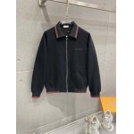 2026年10月27日入荷秋冬新作GUCCI上下セット高級品/誕生日プレゼント/KD工場