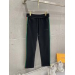 2026年10月27日入荷秋冬新作GUCCI上下セット高級品/誕生日プレゼント/KD工場