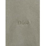 2026年10月27日入荷秋冬新作Dior上下セット高級品/誕生日プレゼント/KD工場