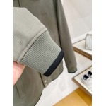 2026年10月27日入荷秋冬新作Dior上下セット高級品/誕生日プレゼント/KD工場