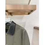 2026年10月27日入荷秋冬新作Dior上下セット高級品/誕生日プレゼント/KD工場