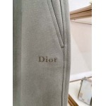 2026年10月27日入荷秋冬新作Dior上下セット高級品/誕生日プレゼント/KD工場