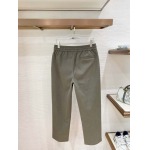 2026年10月27日入荷秋冬新作Dior上下セット高級品/誕生日プレゼント/KD工場