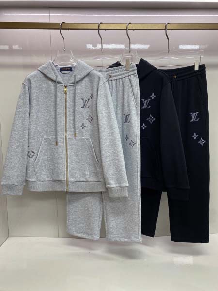 2026年10月27日入荷秋冬新作Louis Vuitton...