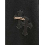 2026年10月27日入荷秋冬新作Chrome hearts上下セット高級品/誕生日プレゼント/KD工場