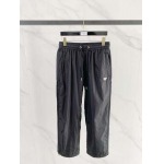 2026年10月27日入荷秋冬新作Prada上下セット高級品/誕生日プレゼント/KD工場