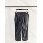2026年10月27日入荷秋冬新作Prada上下セット高級品/誕生日プレゼント/KD工場