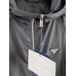 2026年10月27日入荷秋冬新作Prada上下セット高級品/誕生日プレゼント/KD工場