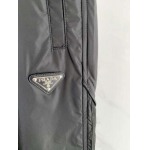 2026年10月27日入荷秋冬新作Prada上下セット高級品/誕生日プレゼント/KD工場