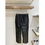 2026年10月27日入荷秋冬新作Prada上下セット高級品/誕生日プレゼント/KD工場