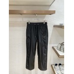 2026年10月27日入荷秋冬新作Prada上下セット高級品/誕生日プレゼント/KD工場