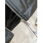 2026年10月27日入荷秋冬新作Prada上下セット高級品/誕生日プレゼント/KD工場