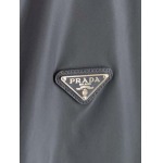 2026年10月27日入荷秋冬新作Prada上下セット高級品/誕生日プレゼント/KD工場