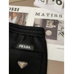 2026年10月27日入荷秋冬新作Pradaパンツ/スポーツパンツ/スラックス高級品/誕生日プレゼント/KD工場