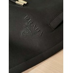 2026年10月27日入荷秋冬新作Pradaパンツ/スポーツパンツ/スラックス高級品/誕生日プレゼント/KD工場
